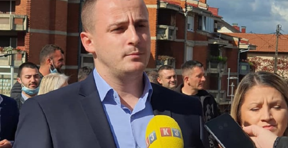 Људи у Прњавору хоће домаћина на челу општине!