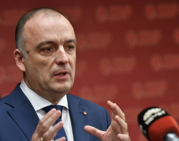 Česi za par sati pokazali pravnu državu na djelu