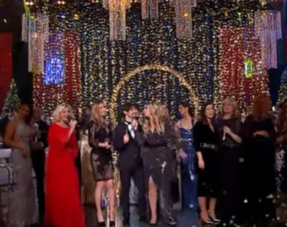 Kriza: Estrada primorana da snizi cijene nastupa