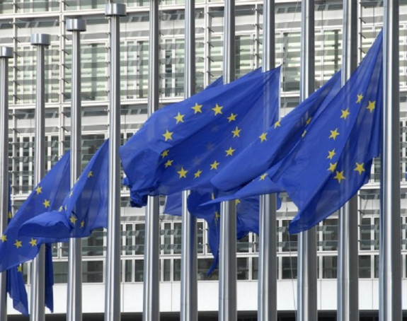 Sve više političara Evropske unije na udaru korone