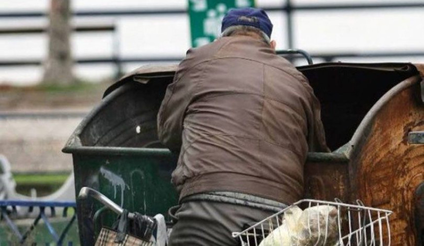 Najveća recesija u BiH u posljednjih 25 godina