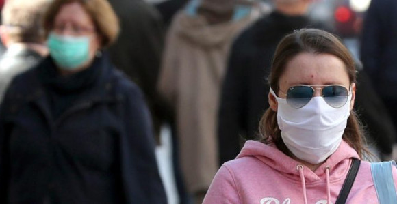 11 smrtnih slučajeva u BiH, 1.135 novozaraženih