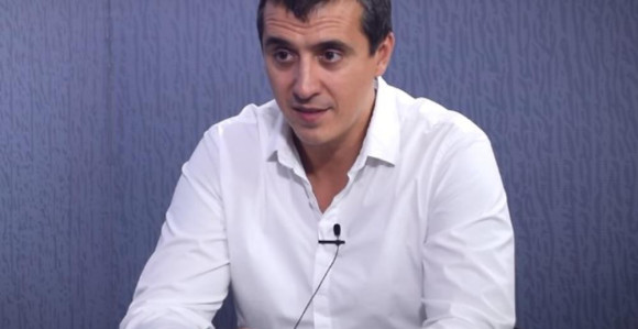 Tuga u domu Marka Bulata: Poslije brata izgubio i majku!