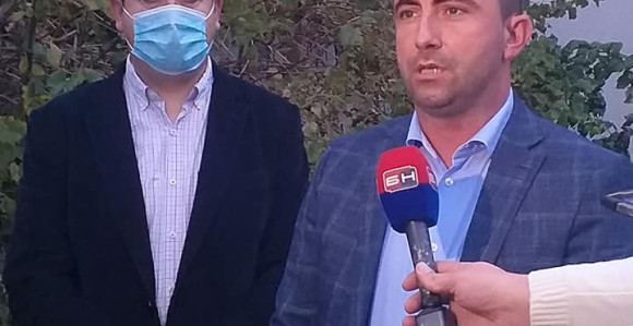 PDP: Obezbijediti otkup stanova u naselju Pet jezera
