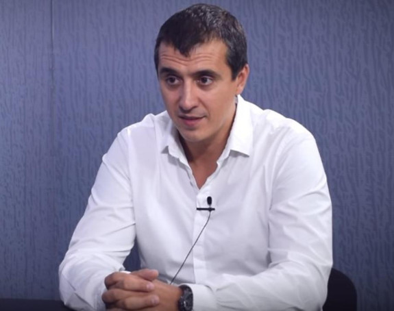 Tuga u domu Marka Bulata: Poslije brata izgubio i majku!