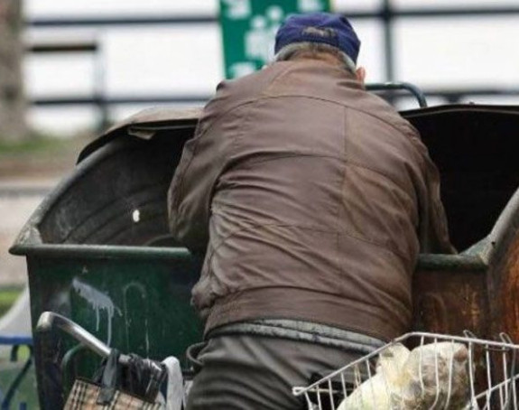 Najveća recesija u BiH u posljednjih 25 godina