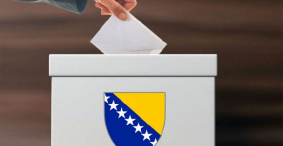 Korona (ne) može da odgodi lokalne izbore u BiH?