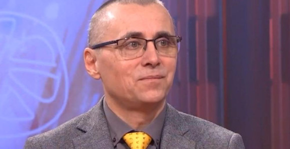 Ivanuša: Treba razmišljati o novim mjerama