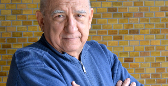 Glumac Ivan Bekjarev pozitivan na kovid19