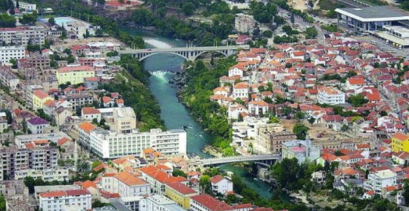 U ovom kantonu tvrde da su stekli imunitet na koronu?