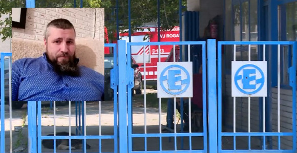 Rusi ljudima iz vrha vlasti Srpske dali milione evra mita!