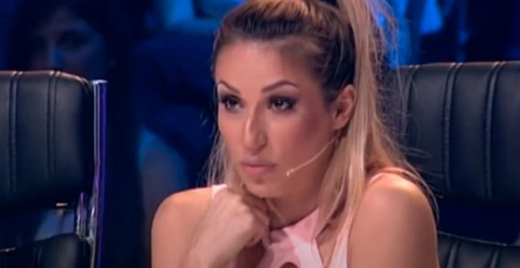 Radi Manojlović ruše kuću u rodnom Četerežu!