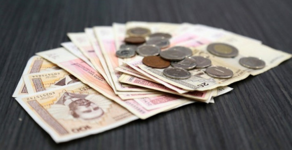 Septembarske cijene više za 0,1 nego u avgustu