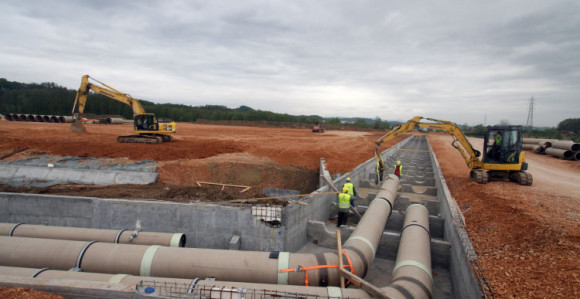 BiH Energetska zajednica uvodi nove sankcije?