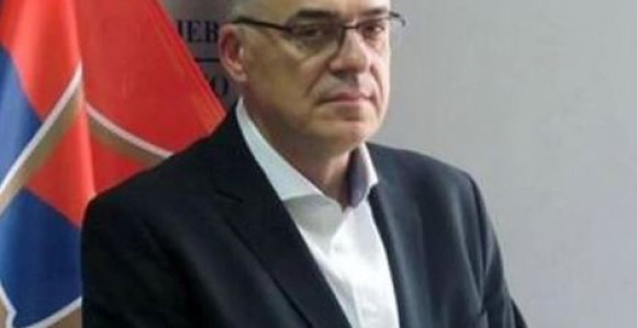 Teslić je dio Republike Srpske, priče o reintegraciji su sramne
