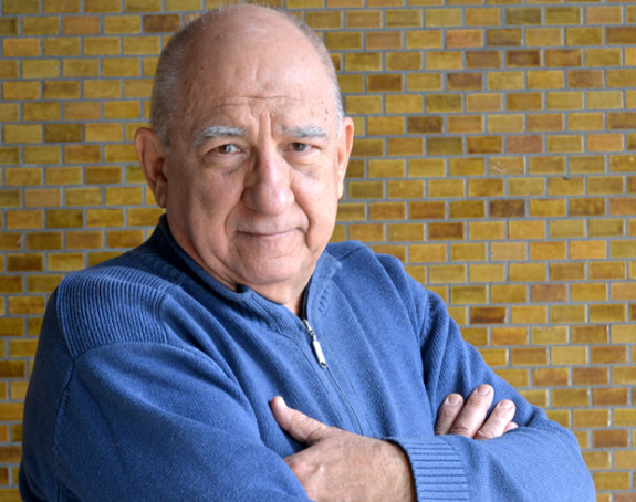 Глумац Иван Бекјарев позитиван на ковид19