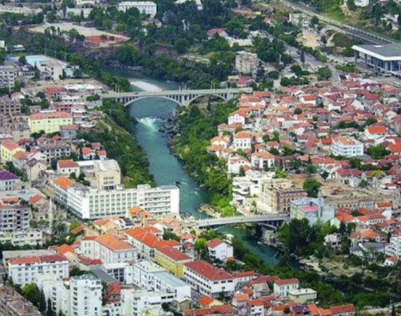 U ovom kantonu tvrde da su stekli imunitet na koronu?