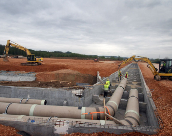 BiH Energetska zajednica uvodi nove sankcije?