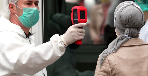 Sarajevo: Tokom noći preminulo sedam pacijenata