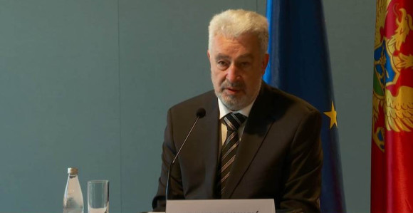 Vladajuće stranke da dostave imena ministara