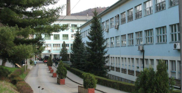 Alarmantno u Zenici: Zaraženo više od 100 medicinara