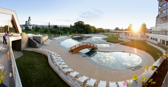 Turistički vaučeri najavljeni kao spas nisu dali rezultat
