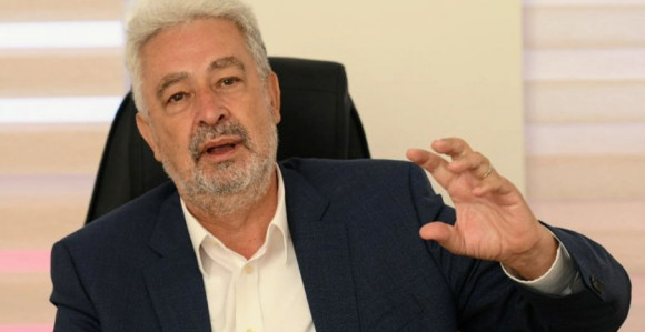 Krivokapić ponudio mjesta, koalicije nisu odgovorile?