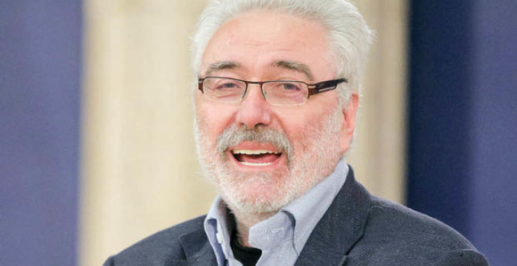 Nestorović otkrio zašto je napustio Krizni štab