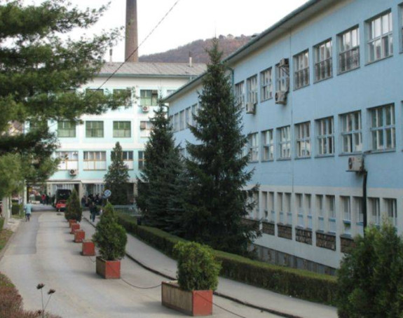 Алармантно у Зеници: Заражено више од 100 медицинара