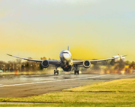 Kriza: Dugovi se gomilaju, a sve manje putnika