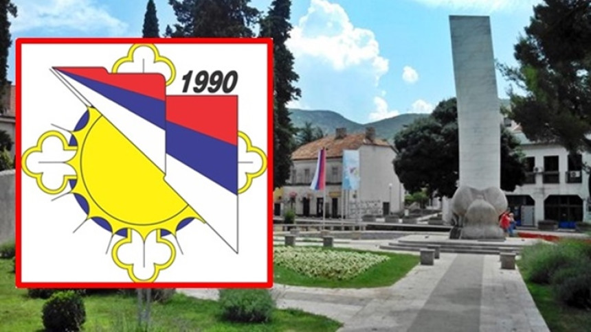 Ogorčeni borci pišu gradonačelniku Trebinja