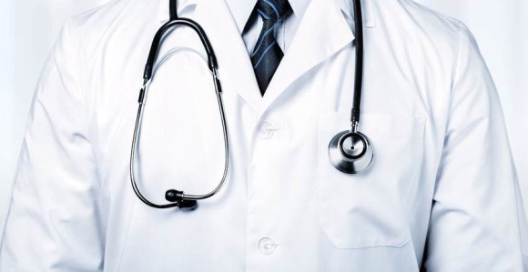 Zdravstveni radnik u Sokocu optužen za obljubu