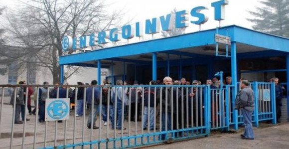 Iz E-RAOP „izvučeno“ preko 280 miliona KM koje su podijelili ljudi u Srpskoj