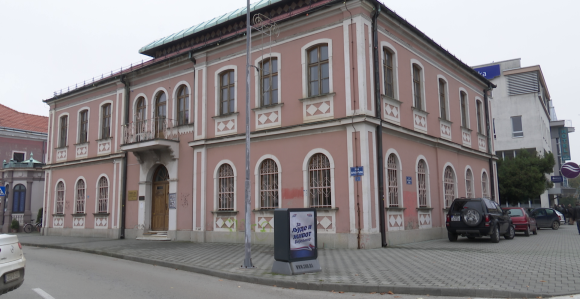 Pola vijeka rada i postojanja Muzeja Semberije