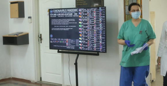 Od sada građani BiH u Švajcarsku bez karantina