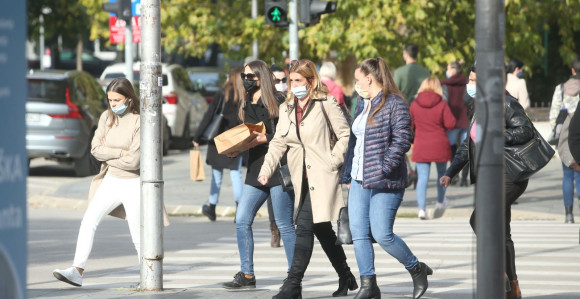 NVO BL: Stanimo na put političkoj korupciji