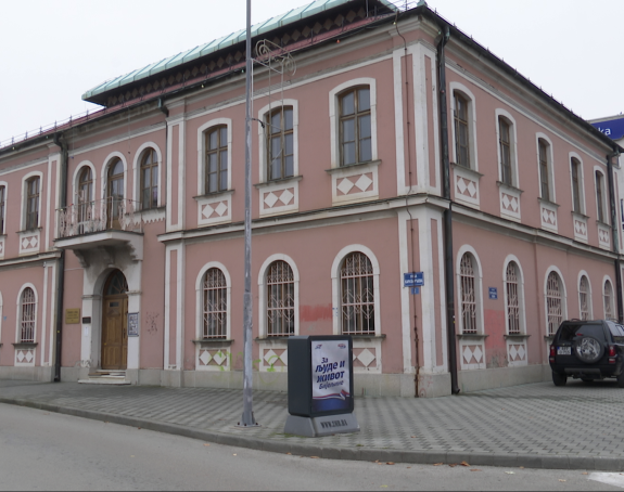 Pola vijeka rada i postojanja Muzeja Semberije