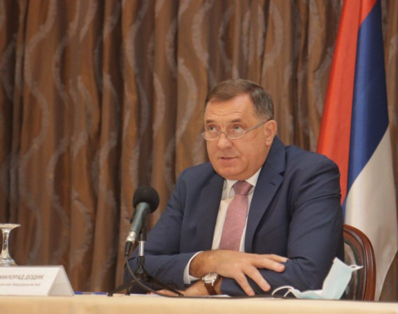 Prvi u prosvjeti najavio povratak đaka u škole?!