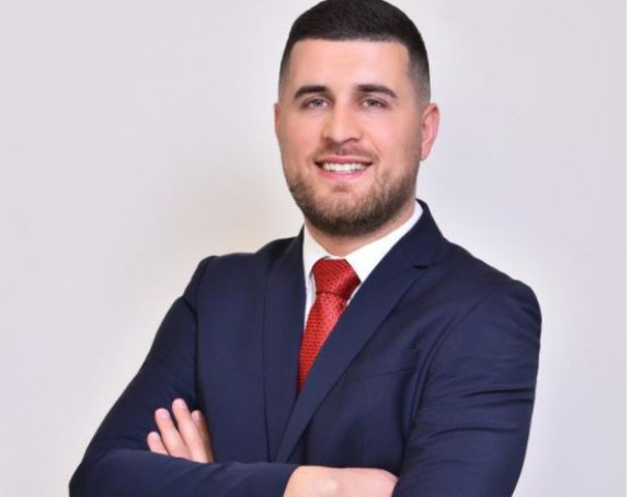 Smjena mi je omogućila da se posvetim kampanji 