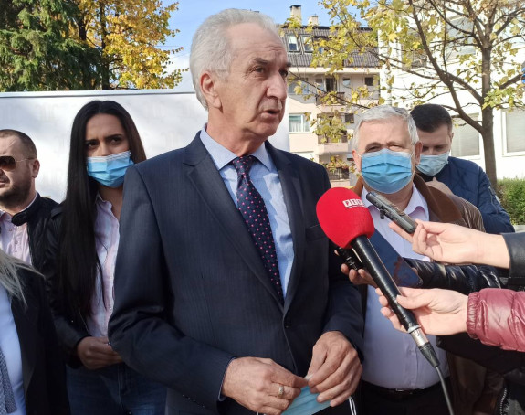 СДС Власеница: Нова радна мјеста за останак младих