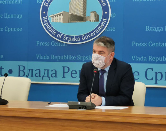 Нагли пораст броја пацијената у болницама