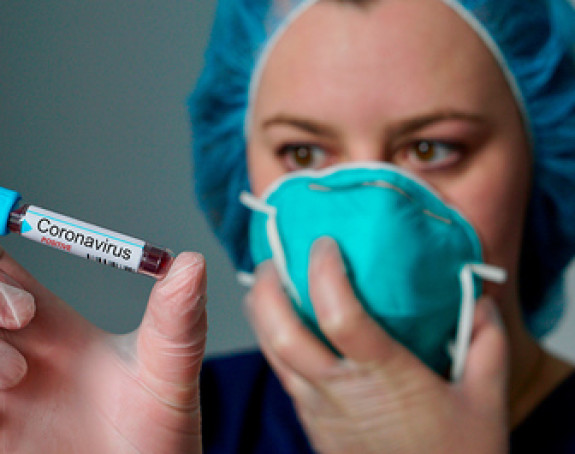 Crna Gora: 301 novozaraženi i sedam preminulih