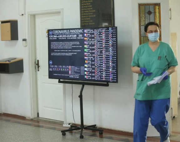 Od sada građani BiH u Švajcarsku bez karantina