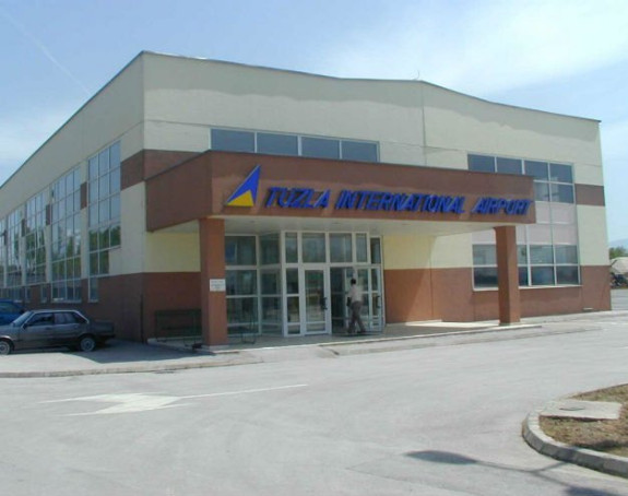 Bivši direktor pronevjerio milion KM?!