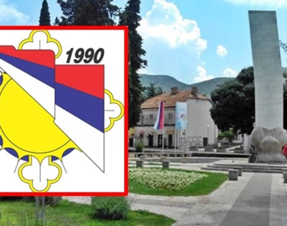 Ogorčeni borci pišu gradonačelniku Trebinja