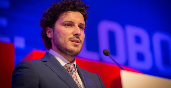 Prijetnje Abazoviću, policija CG traži pomoć Interpola