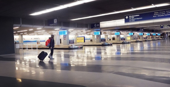 Kolaps: Ugroženo 300.000 radnih mjesta