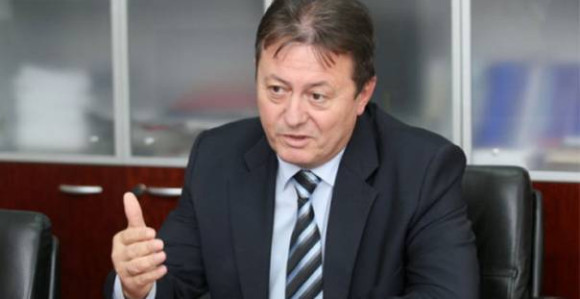 Preminuo Duško Šnjegota, bio zaražen virusom