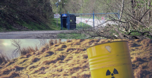 Trgovska gora: Savjet ministara kasni s mjerama?!