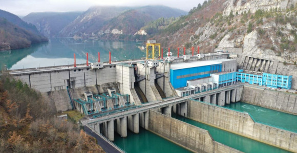 „HE na Drini“ plaćaju ceh odmazde SNSD-a